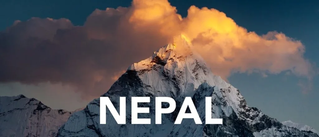 A complete Guide to Visit Nepal