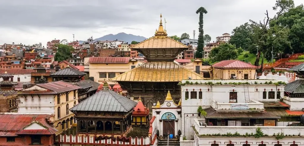 Pasupati-nath-temple-kathmandu