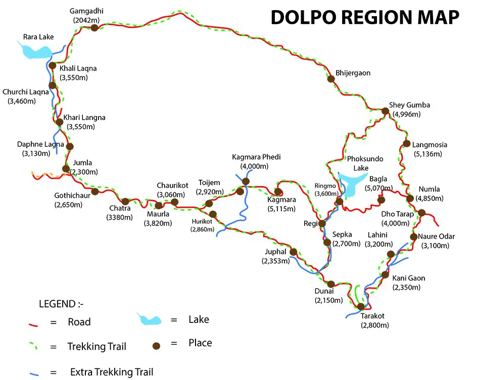 map-route
