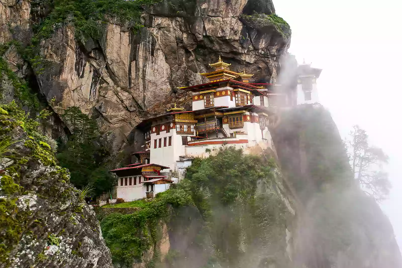 BhutanAdventuretour alt