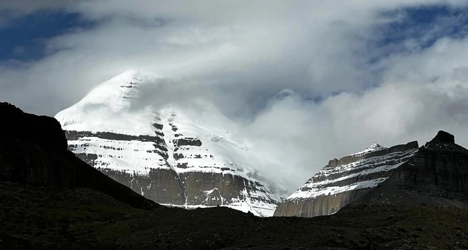 Kailash Tour Information - Planning & Preparations 2 Kailash Tour information