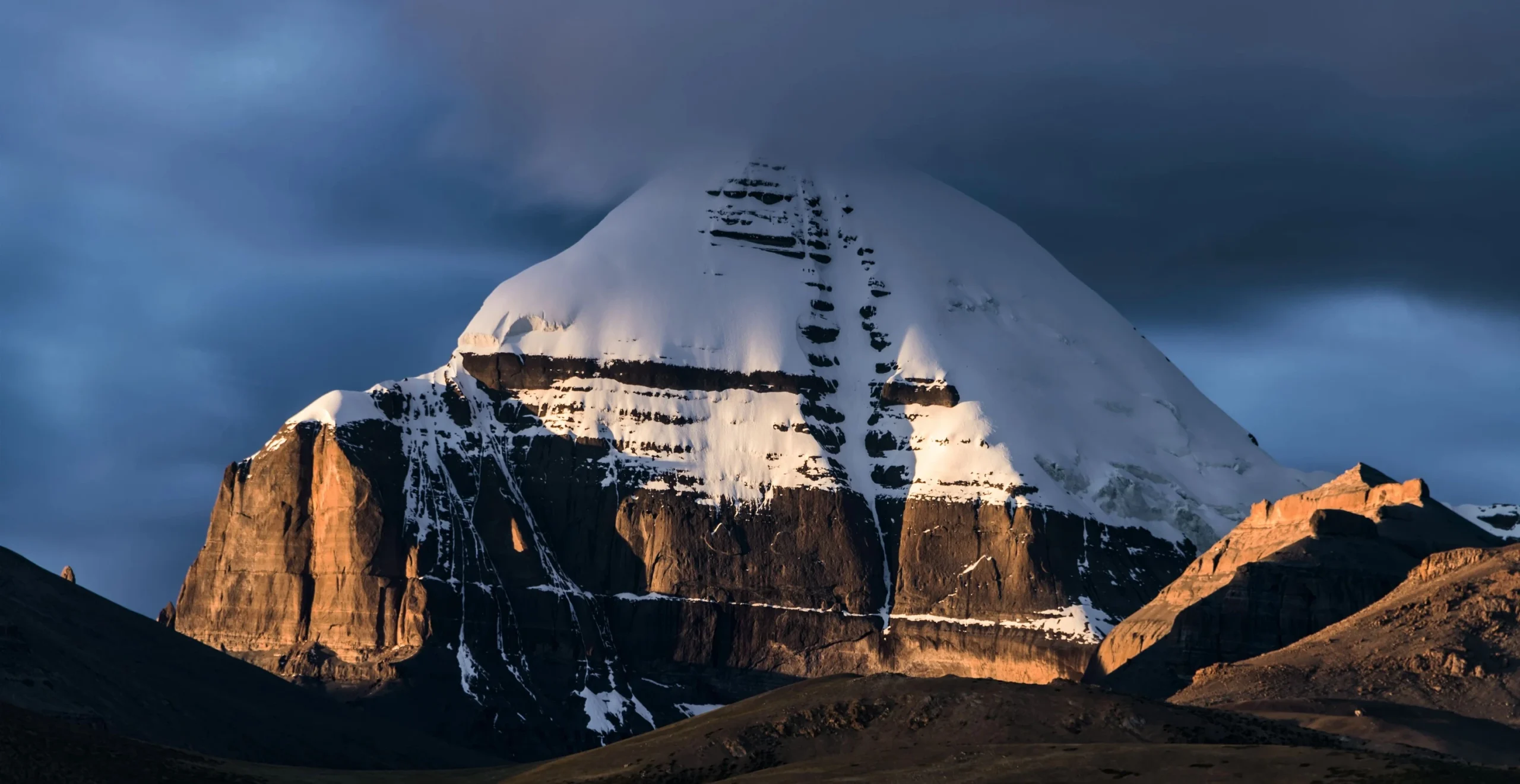 Mount-kailash-misterious-facts